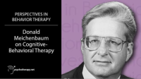 Donald_Meichenbaum_on_cognitive-behavioral_therapy