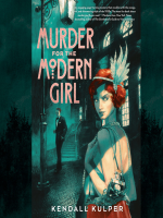 Murder_for_the_modern_girl