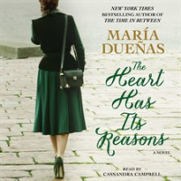 The_Heart_Has_Its_Reasons