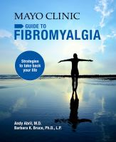 Mayo_Clinic_guide_to_fibromyalgia