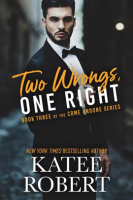 Two_Wrongs__One_Right