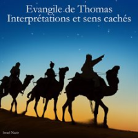 Evangile_de_Thomas_-_Interpr__tations_et_sens_cach__s