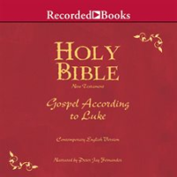 Holy_Bible_Gospel_According_To_Luke_Volume_24