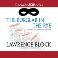 The_Burglar_in_the_Rye