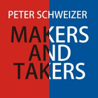 Makers_and_Takers