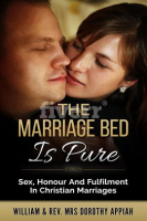 The_Marriage_Bed_Is_Pure