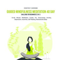Guided_Mindfulness_Meditation_40_Day_Challenge_For_Beginners__2_in_1_