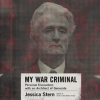 My_War_Criminal