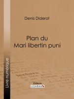 Plan_du_Mari_libertin_puni