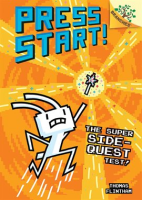 The_Super_Side-Quest_Test___A_Branches_Book