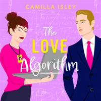 The_Love_Algorithm