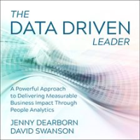 The_Data_Driven_Leader