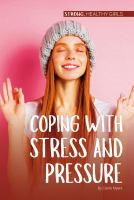 Coping_with_stress_and_pressure