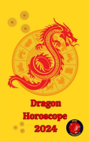 Dragon_Horoscope__2024