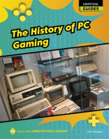 The_History_of_PC_Gaming