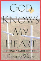 God_Knows_My_Heart