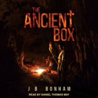 The_Ancient_Box