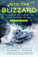 Into_the_Blizzard__Heroism_at_Sea_During_the_Great_Blizzard_of_1978__Young_Readers_