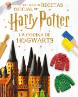 El_libro_de_recetas_oficial_de_Harry_Potter