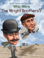 Who_Were_the_Wright_Brothers_