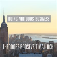 Doing_Virtuous_Business