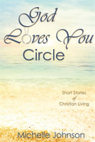 God_Loves_You_Circle