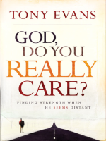 God__Do_You_Really_Care_