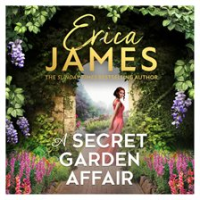 A_Secret_Garden_Affair