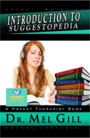 Introduction_to_Suggestopedia