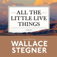 All_the_little_live_things