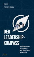 Der_Leadership-Kompass