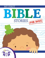 My_First_Bible_Stories_for_Boys