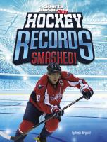 Hockey_records_smashed_