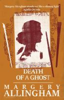 Death_of_a_ghost
