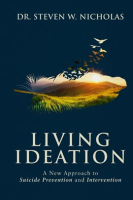 Living_Ideation