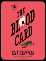 The_blood_card