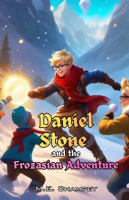Daniel_Stone_and_the_Frozasian_Adventure