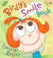 Birdy_s_Smile_Book