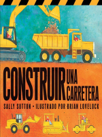 Construir_Una_Carretera