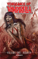 Vengeance_of_Vampirella_Vol__1__Rebirth