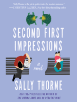 Second_first_impressions___a_novel
