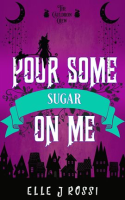 Pour_Some_Sugar_on_Me
