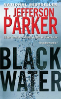 Black_Water