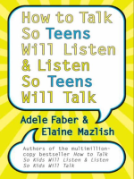 How_to_talk_so_teens_will_listen--___listen_so_teens_will_talk