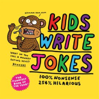 Kids_Write_Jokes