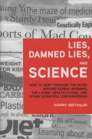 Lies__damned_lies__and_science