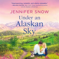 Under_an_Alaskan_Sky