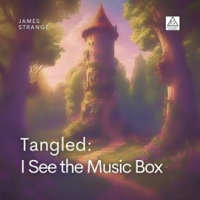 Tangled__I_See_the_Music_Box