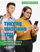 They_re_Watching_You