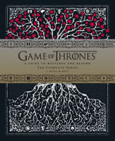 Game_of_Thrones__A_Guide_to_Westeros_and_Beyond